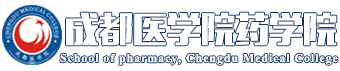 皇冠登录入口welcome